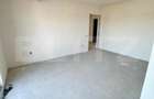 EXCLUSIVITATE!Apartament 3 camere,poziție excelentă lângă Clinica Amethyst-Metro - 17