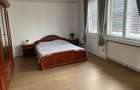 Apartament 5 camere Unirii - Universitate - Calea Mosilor - Pet Friendly - 6