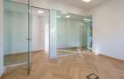 Birou individual totul NOU in cladire de birouri, Central, imobil 2020 - 7