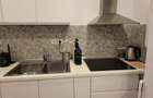 Apartament ***2 camere // Unirii - 23