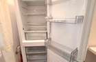 Garsonieră complet utilată | 42 m² | 5 min de UTCB - 11