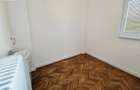 Apartament 120 mp de inchiriat, spatios,  Unirii - 18