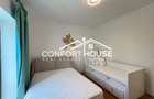 VILA P+E, 4 camere,  ansamblu rezidential, IANCU NICOLAE - 43