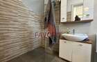 Duplex Mobilat | Drumul Boilor | Disponibil imediat | Curte amenajata - 12
