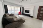 Apartament 2 camere Bloc nou-Blv Metalurgiei-Loc parcare inclus - 3