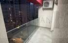 Apartament 2 Camere 21 Residence Disponibil Imediat - 5