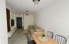 Inchiriere apartament 2 camere,Loc parcare,Hils Pallady,1 minut metrou - 8