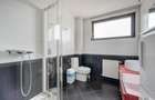 Apartament spațios 3 camere, 128 mp, terasa -parcare – Bld. Ionescu Siseșesti - 7
