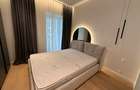Apartament cu vedere superbă în One Verdi,2 balcoane,parcare inclusă - 9