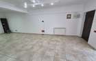 B-dul Gloriei, imobil P+1, pentru birouri, comercial - 7