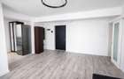 Apartament cu 2 camere - 55 MP - etaj intermediar - bloc 2024 intabulat - Bucium - 4