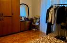 vanzare apartament 4 camere - 22