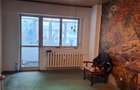 Apartament 3 camere zona Clucerului |Radu Boiangiu |Necesita Renovare |Anvelopat - 3