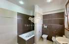 Penthouse 6 camere Herastrau|  Terasa | 2 Locuri Parcare - 41