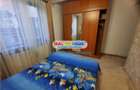 Duplex de inchiriat in Domnnesti in complex Irish Villa - 10