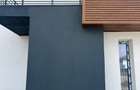 OCAZIE VILA INDIVIDUALA 199.900 EURO TVA INCLUS! - 14