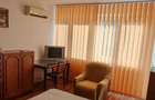 2 Camere Drumul Taberei Proximitate metrou etaj 7 - 7