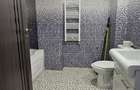 Etaj 1 Apartament 1 Camera Decomandat 38mp Bloc 2019 zona Cug - 5