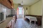 Apartament 3 camere de inchiriat - Vasile Aaron - 6