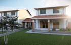Duplex P+1, 5 camere, 104mp, garaj, teren 360mp, Cartierul Primaverii! - 6
