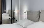 Ap. 2 camere | TERMEN LUNG | lake view | Koya Tower | mobilat Rovere - 11
