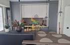 Apartament 3 camere Premium - Predare Imediata - 2