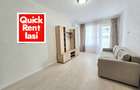 Copou Royal Town Residence Apartament 2Camere Decomandat Modern Spatios - 4