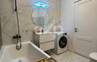 Apartament 2 camere | Prima inchiriere | Zona Cetatii - 9