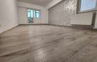 Apartament 3 camere Pacurari - 7