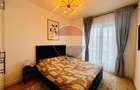 Inchiriere| 2 camere | First Estates Pipera | Costuri zero intretinere - 6
