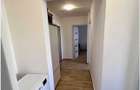 2 camere Drumul Taberei - Ghencea | str. Tolbei | - 6