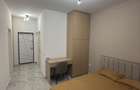 🏢Garsonieră de inchiriat | 30,5mp 📍Militari residence, Bucuresti - - 2