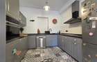 Apartament deosebit la casa str. De Mijloc