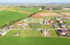 Teren intravilan de vanzare 1.100 mp