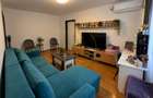 Apartament 2 Camere | Lujerului | Etaj 7 | 50,33 mp | Mobilat & Utilat - 1
