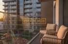 Apartament 2 camere | langa Rivus Mall | 0% Comision - 2