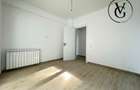 Apartament 2 camere | MERAKI LAGO RESORT & SPA - 8