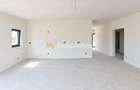 Casă Nouă Odoreului 4 camere - 16