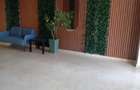 Apartament 2 camere in ansamblu nou, Baneasa -Apicultorilor - 18