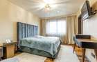 Penthouse spectaculos in  zona partiei Clabucet , Predeal, Brasov - 11