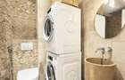 Apartament de lux, 3 camere, 73mp, zona Iulius Mall - 7