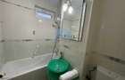 Apartament 2 camere, Gheorgheni - 2