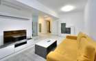 Apartament 3 camere Moghioros Park Residence - 2 x locuri de parcare - 1