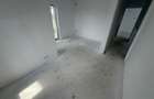 CASA SINGULARA - 4 CAMERE, TOATE UTILITATILE, TEREN 400 MP, COMIS 0% - 10