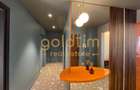 ZONA EXCLUSIVISTA/BLOC BOUTIQUE/ FINISAJE DE LUX/ TERASA SPECTACULOASA - 24