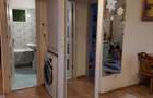 Vand apartament 2 camere Lapus Arges Et 1 - 5