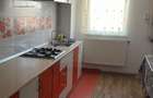 Apartament 2 camere Arad Grădiște - 3
