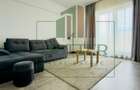 Apartament 2 camere - decomandat - 68 mp| Sector 4 | Mobilat si utilat - 4
