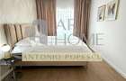 Apartament 2 camere, prima inchiriere, Ploiesti, Parcul Mihai Viteazul - 15