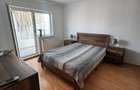 Apartament 3 camere -centrala- metrou Orizont - 13 Septembrie - Drumul  Sarii - 9